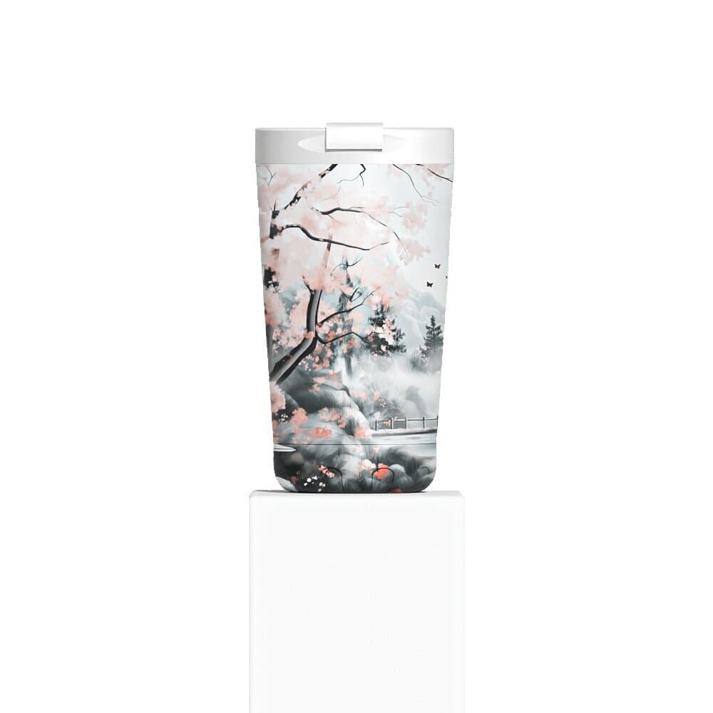 IZY Mug - Sakura Dreams - 350ml