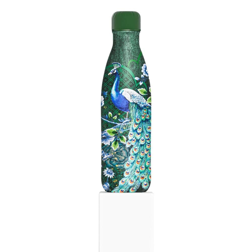 IZY Bottle - Majestic Green - 500ml