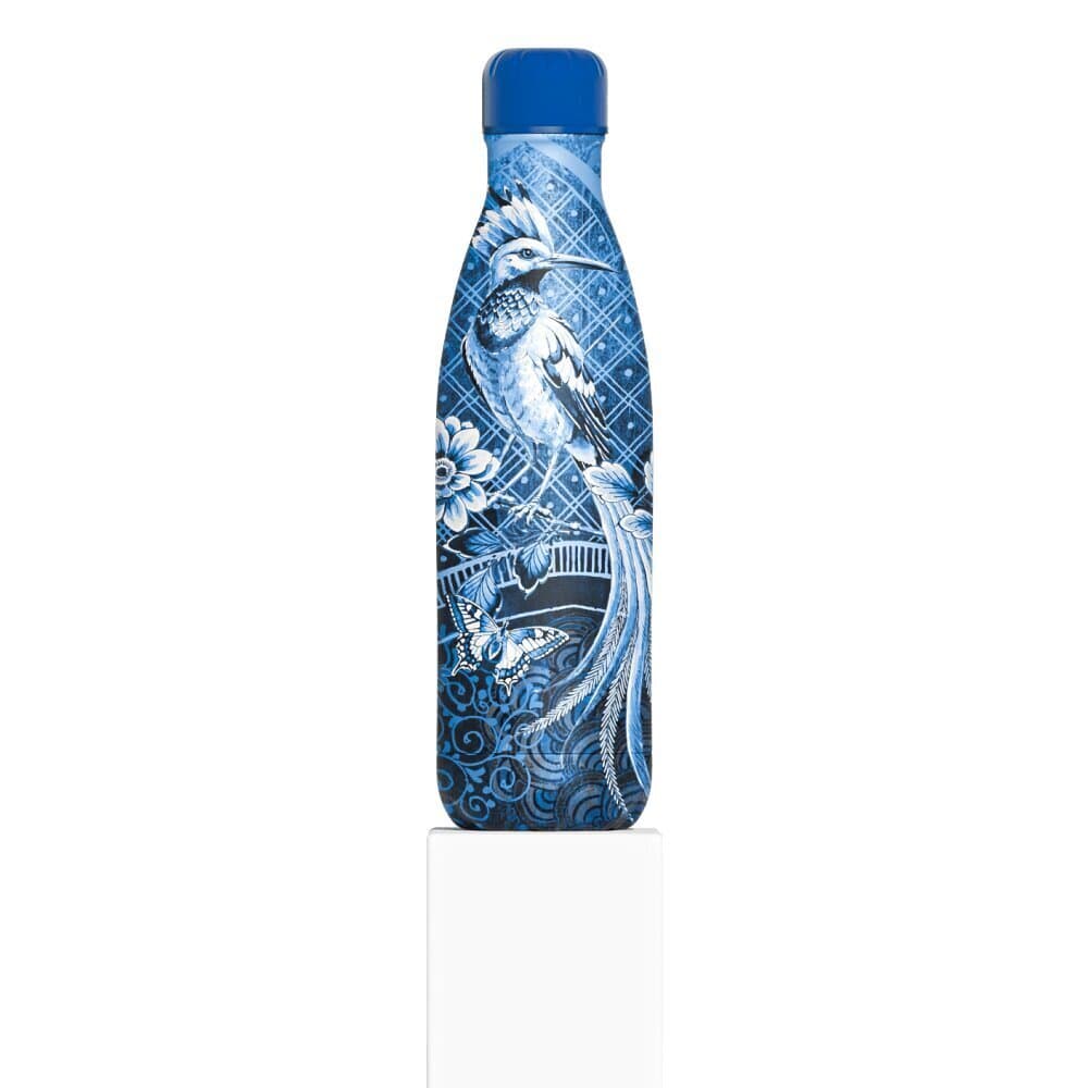 IZY Bottle - Royal Blue - 500ml