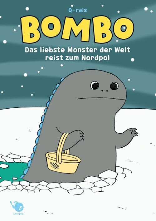 BOMBO 02