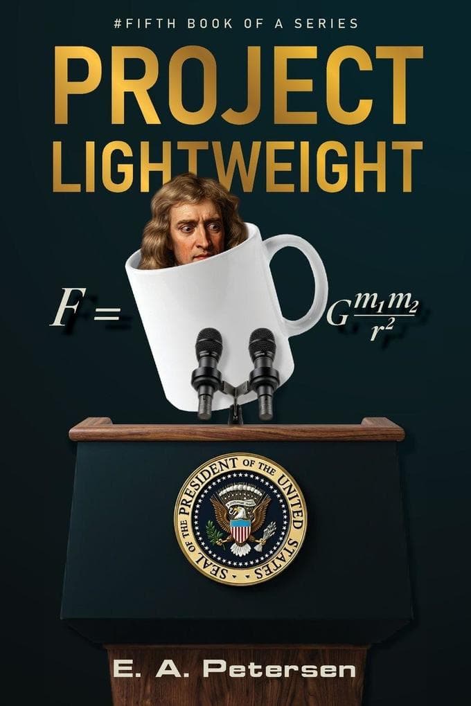 Project Lightweight