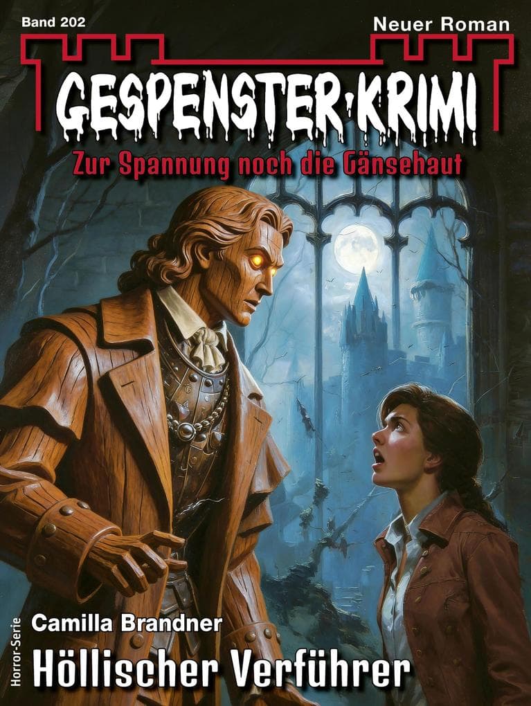 Gespenster-Krimi 202