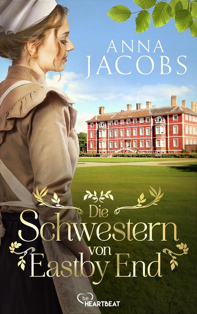 Die Schwestern von Eastby End