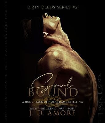 Soul Bound