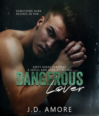 Dangerous Lover