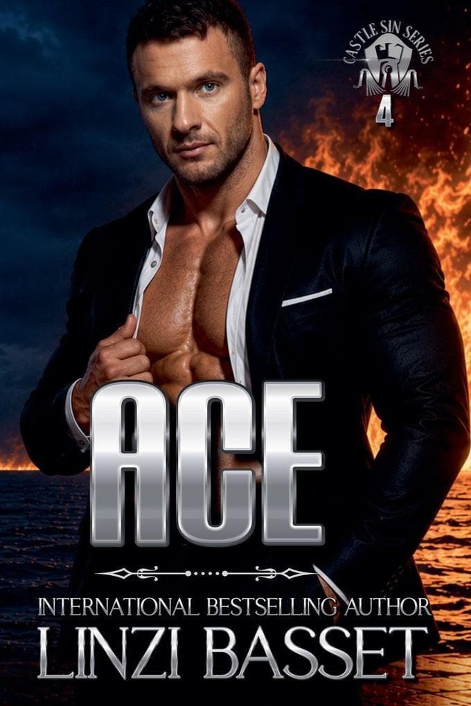 Ace