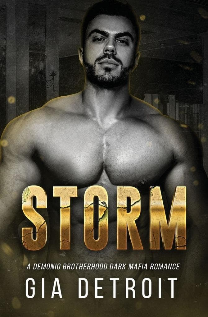 Storm