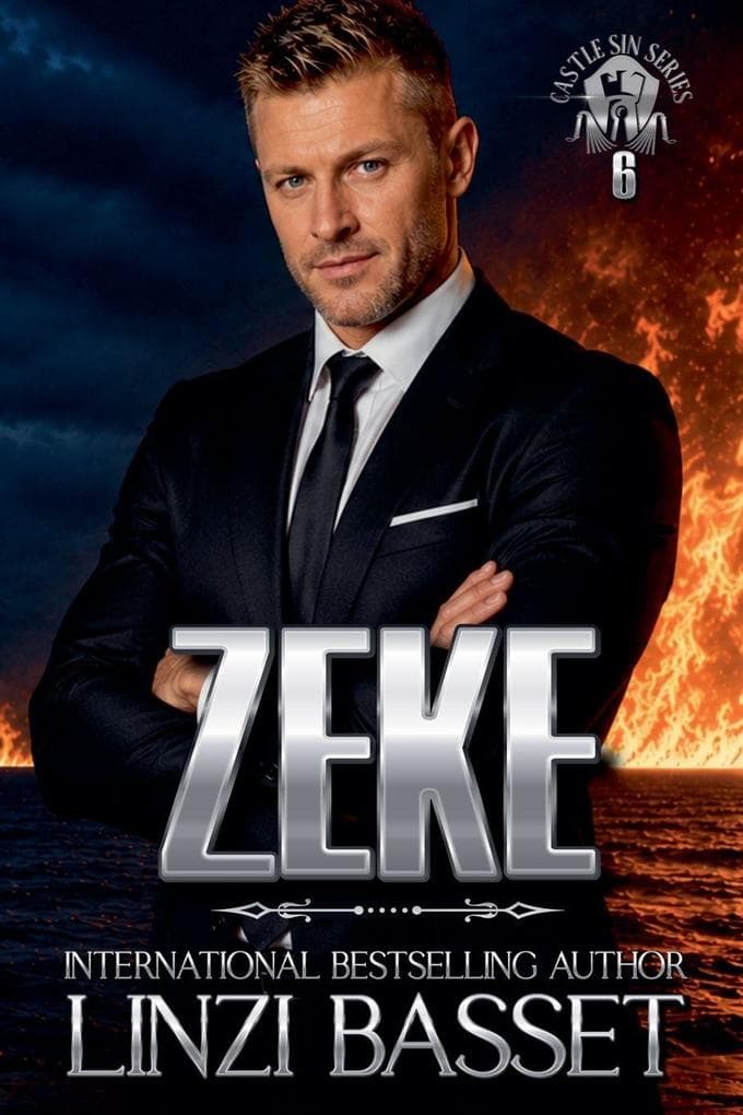 Zeke
