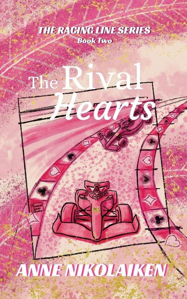The Rival Hearts