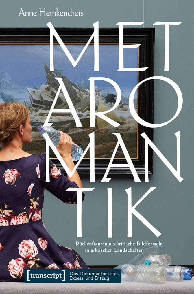 Metaromantik