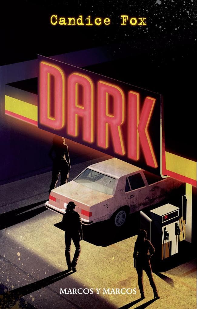 Dark