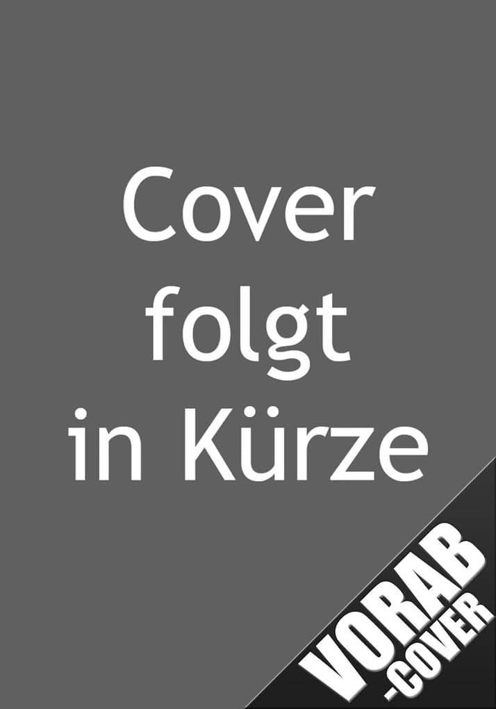 Suicide Squad Isekai - Die kompl. Serie