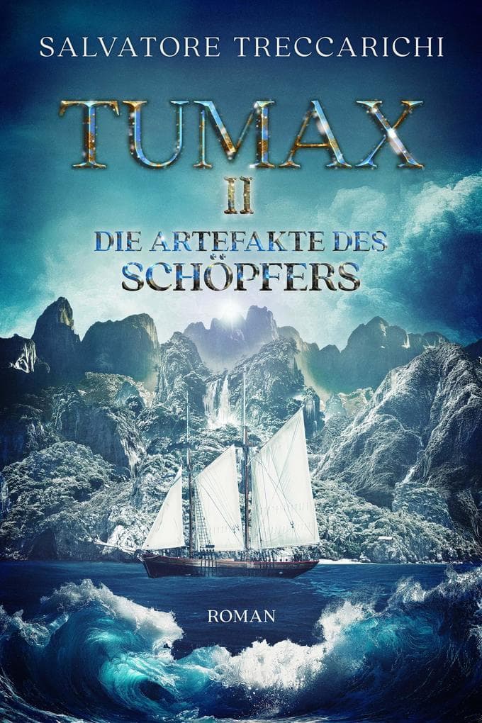 Tumax II
