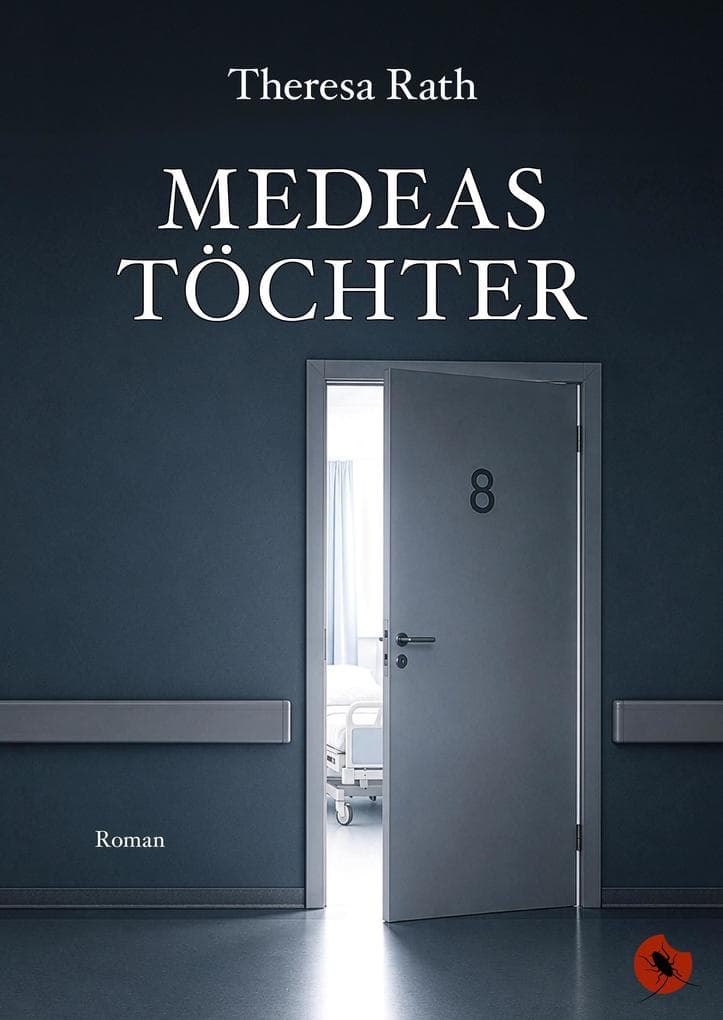 Medeas Töchter