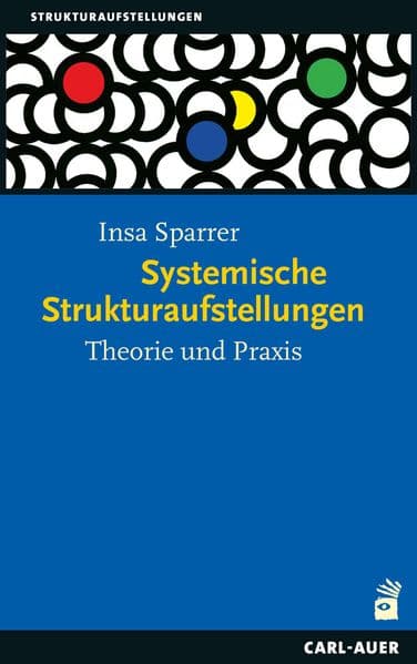Systemische Strukturaufstellungen