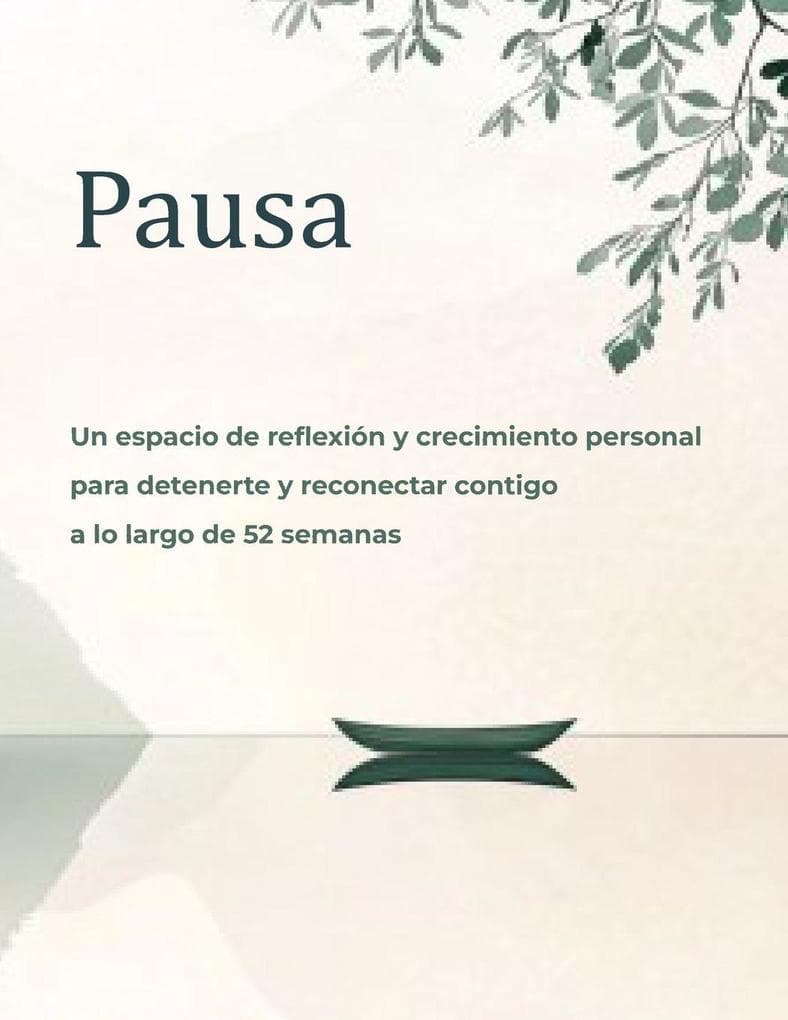 Paréntesis