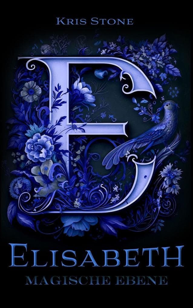 Elisabeth