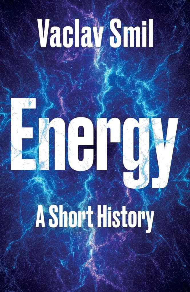 Energy