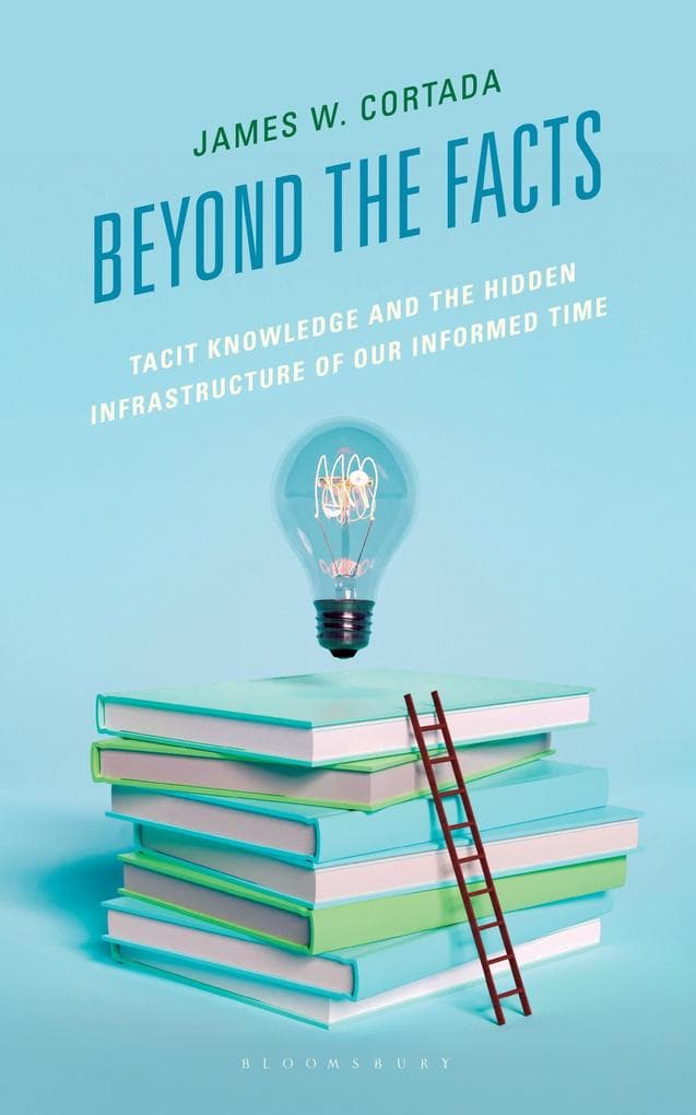 Beyond the Facts