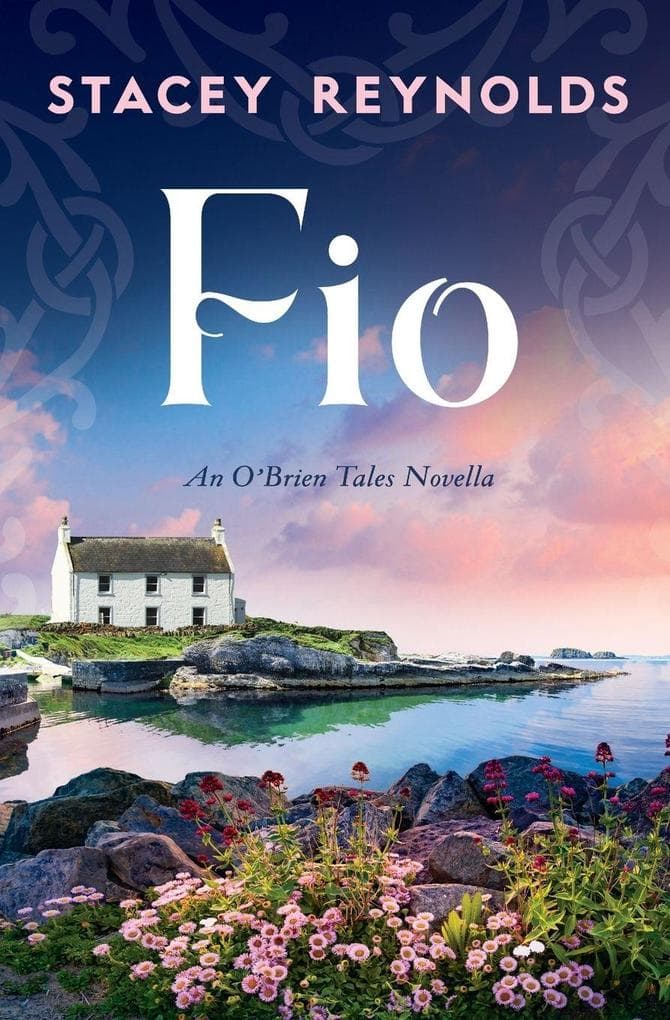 Fio