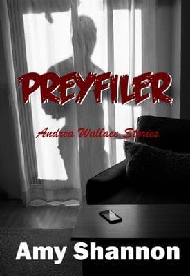 Preyfiler