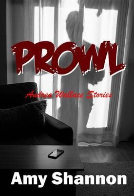 Prowl