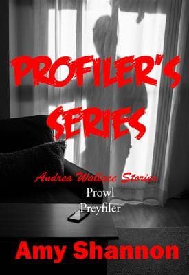 Profiler's Series