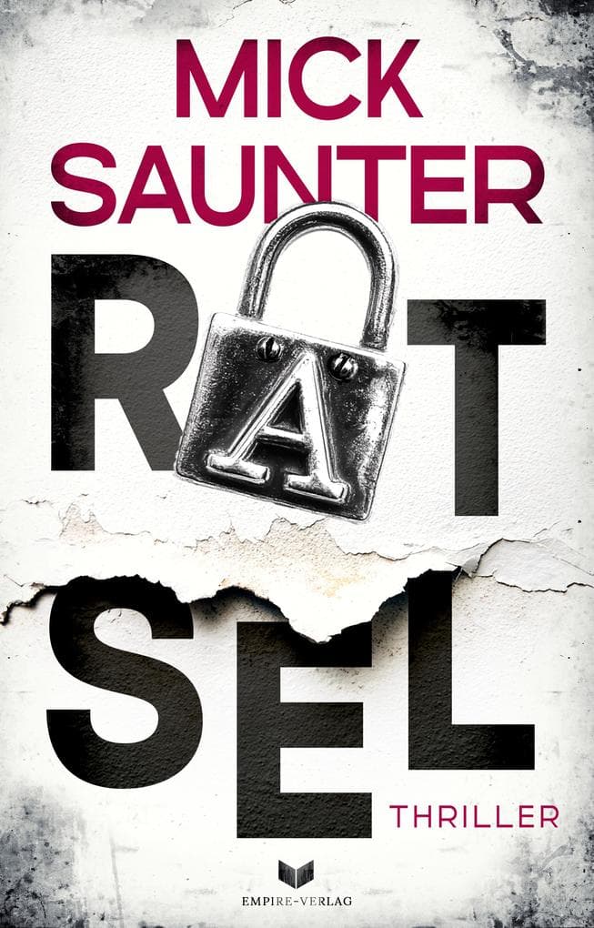 Rätsel