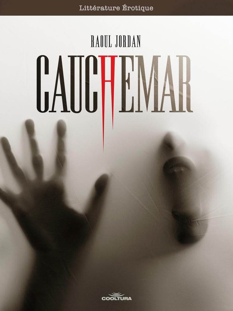 Cauchemar