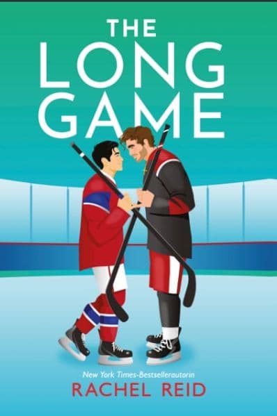The Long Game