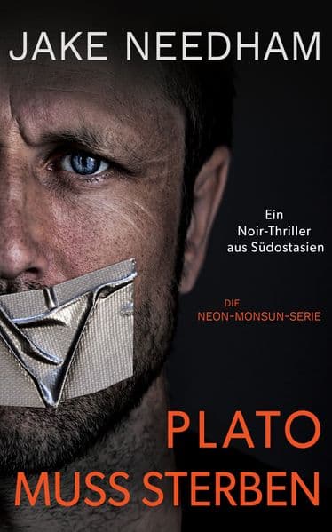 Plato Muss Sterben