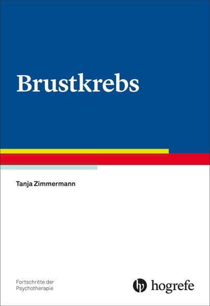 Brustkrebs