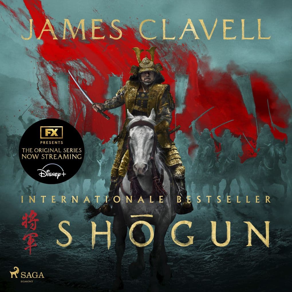 Shgun