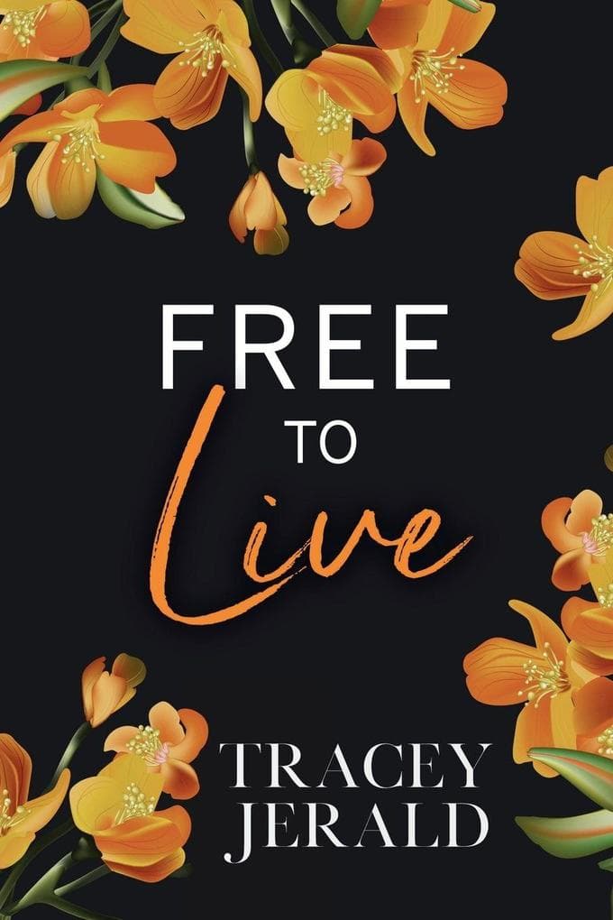 Free to Live