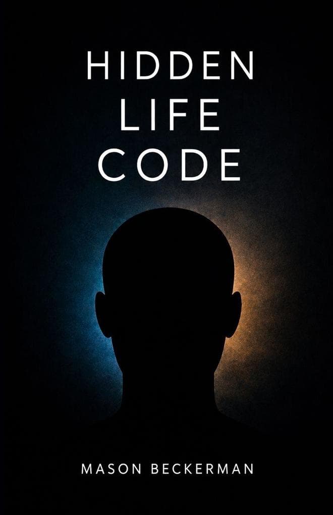 Hidden Life Code