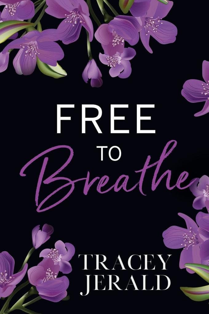 Free to Breathe
