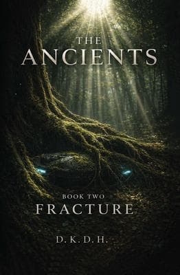 The Ancients