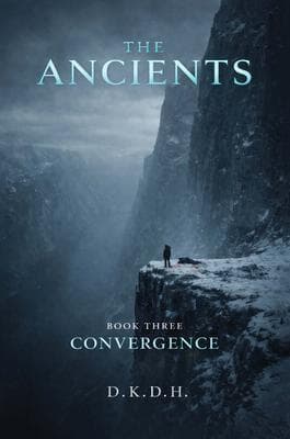 The Ancients