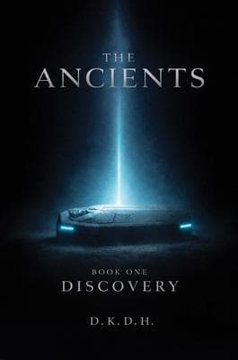 The Ancients