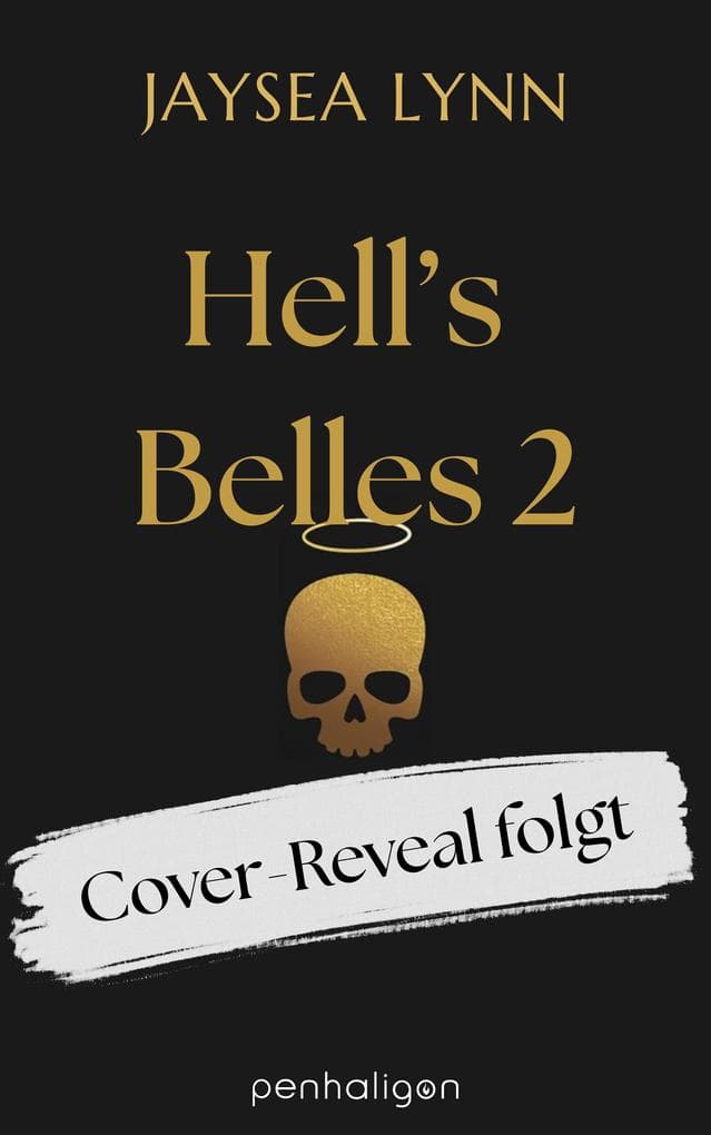 The Belles of Wrath