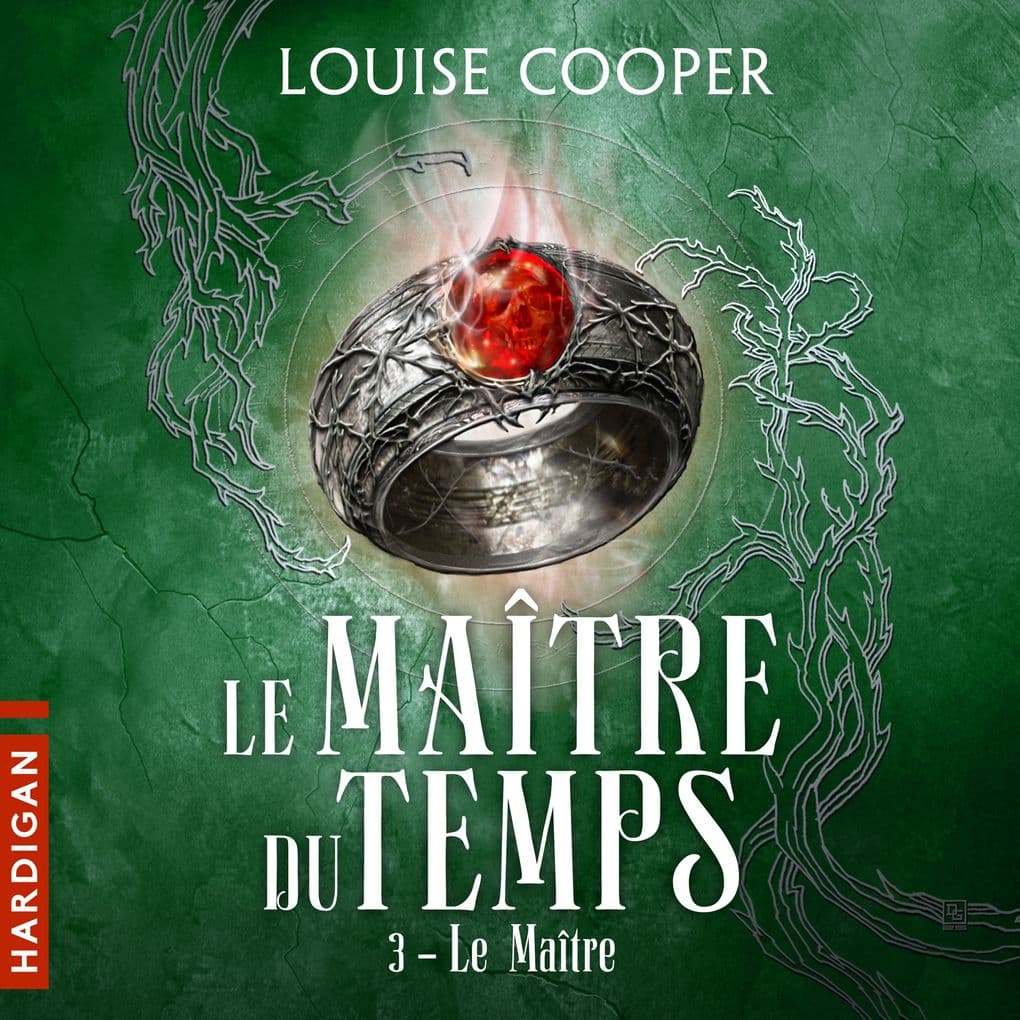Le Maître