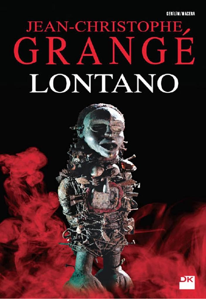 Lontano