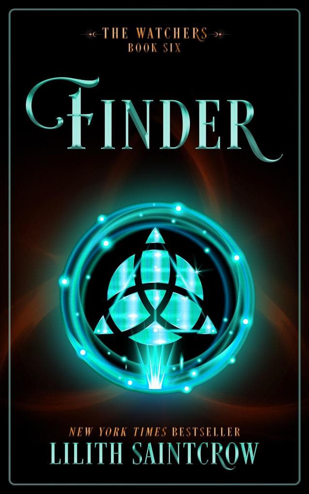 Finder