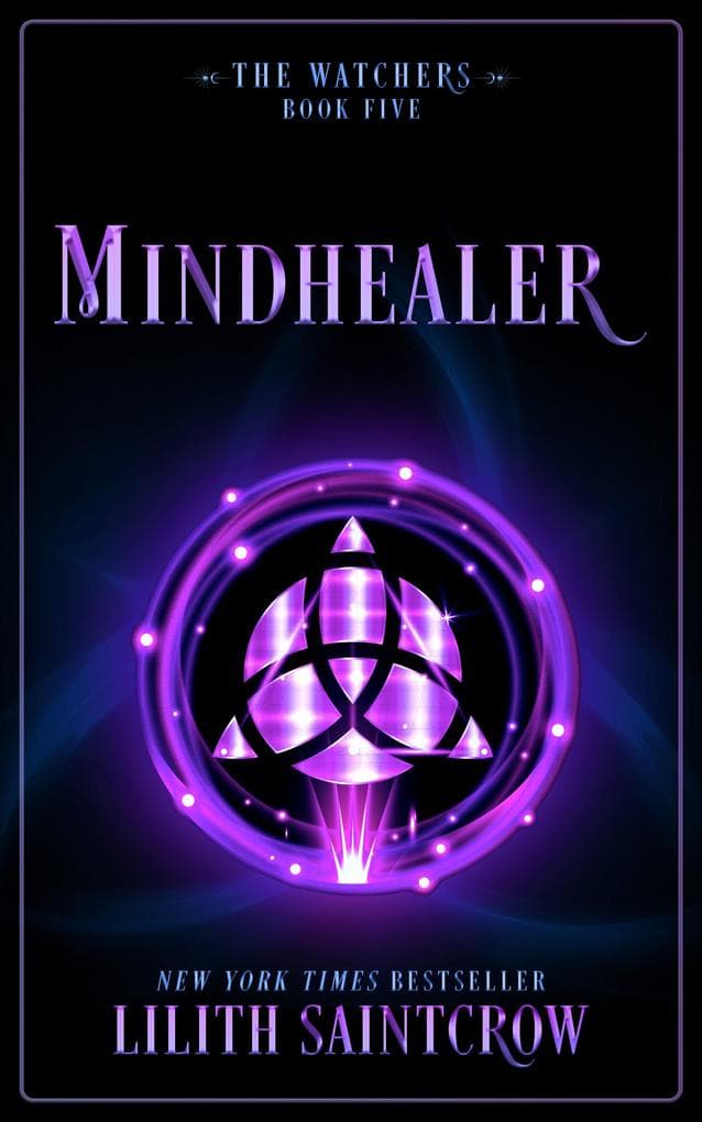 Mindhealer