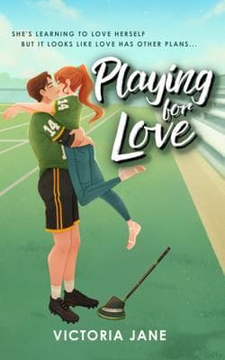 Playing for Love