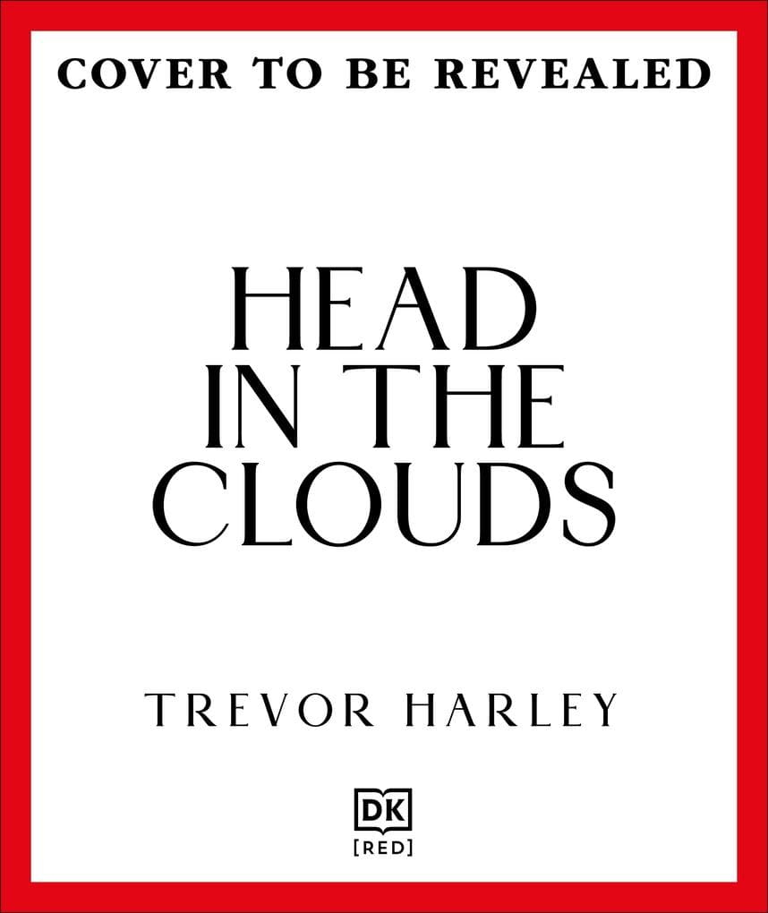 Head in the Clouds