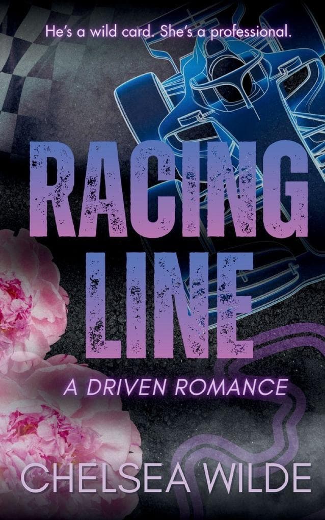 Racing Line