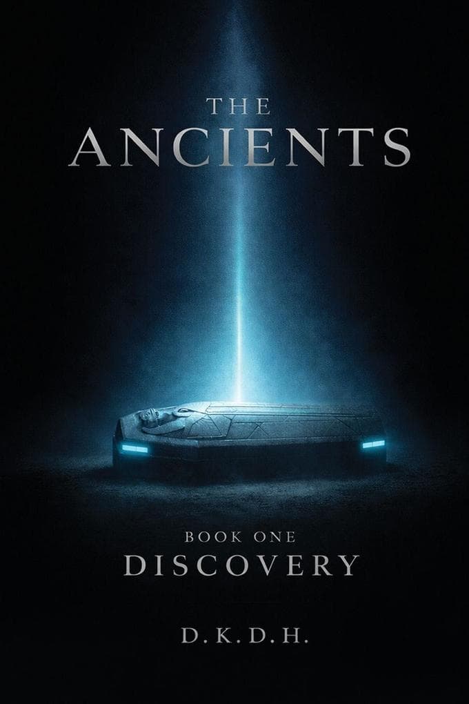 The Ancients