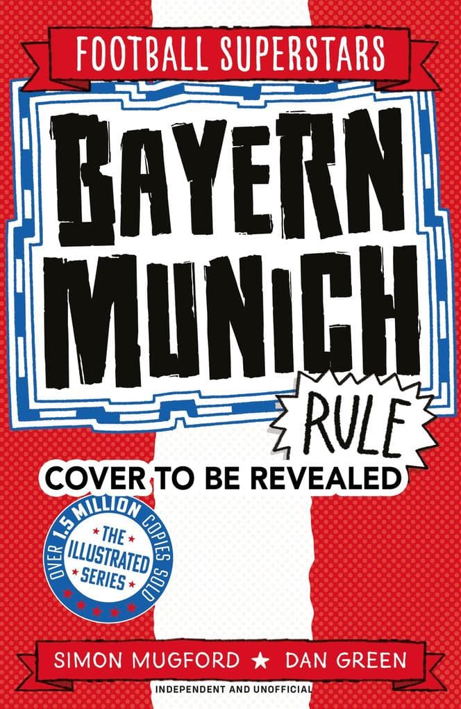 Bayern Munich Rule