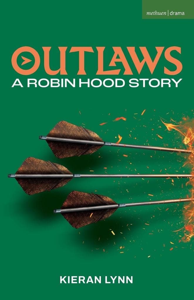 Outlaws